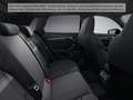 Audi A3 35 TFSI S line S tronic SONOS HUD K Schwarz - thumbnail 13