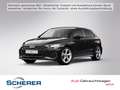 Audi A3 35 TFSI S line S tronic SONOS HUD K Schwarz - thumbnail 1