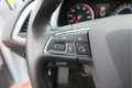 SEAT Leon ST 1.0 116pk DSG EcoTSI Style Business Intense Key Wit - thumbnail 35