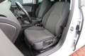 SEAT Leon ST 1.0 116pk DSG EcoTSI Style Business Intense Key Wit - thumbnail 18