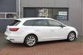 SEAT Leon ST 1.0 116pk DSG EcoTSI Style Business Intense Key Wit - thumbnail 13
