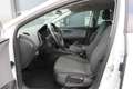 SEAT Leon ST 1.0 116pk DSG EcoTSI Style Business Intense Key Wit - thumbnail 16