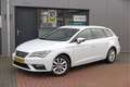 SEAT Leon ST 1.0 116pk DSG EcoTSI Style Business Intense Key Wit - thumbnail 11
