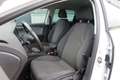 SEAT Leon ST 1.0 116pk DSG EcoTSI Style Business Intense Key Wit - thumbnail 17