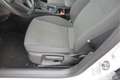 SEAT Leon ST 1.0 116pk DSG EcoTSI Style Business Intense Key Wit - thumbnail 19