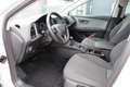 SEAT Leon ST 1.0 116pk DSG EcoTSI Style Business Intense Key Wit - thumbnail 15