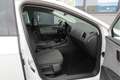 SEAT Leon ST 1.0 116pk DSG EcoTSI Style Business Intense Key Wit - thumbnail 27