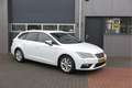 SEAT Leon ST 1.0 116pk DSG EcoTSI Style Business Intense Key Wit - thumbnail 9