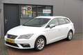 SEAT Leon ST 1.0 116pk DSG EcoTSI Style Business Intense Key Wit - thumbnail 5