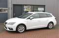 SEAT Leon ST 1.0 116pk DSG EcoTSI Style Business Intense Key Wit - thumbnail 7