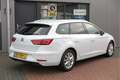 SEAT Leon ST 1.0 116pk DSG EcoTSI Style Business Intense Key Wit - thumbnail 10