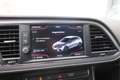 SEAT Leon ST 1.0 116pk DSG EcoTSI Style Business Intense Key Wit - thumbnail 45