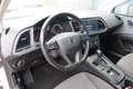 SEAT Leon ST 1.0 116pk DSG EcoTSI Style Business Intense Key Wit - thumbnail 33