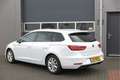 SEAT Leon ST 1.0 116pk DSG EcoTSI Style Business Intense Key Wit - thumbnail 12