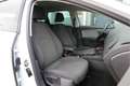 SEAT Leon ST 1.0 116pk DSG EcoTSI Style Business Intense Key Wit - thumbnail 25