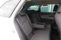 SEAT Leon ST 1.0 116pk DSG EcoTSI Style Business Intense Key Wit - thumbnail 30