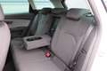 SEAT Leon ST 1.0 116pk DSG EcoTSI Style Business Intense Key Wit - thumbnail 22