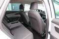 SEAT Leon ST 1.0 116pk DSG EcoTSI Style Business Intense Key Wit - thumbnail 29