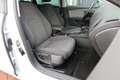 SEAT Leon ST 1.0 116pk DSG EcoTSI Style Business Intense Key Wit - thumbnail 26
