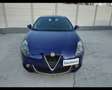 Alfa Romeo Giulietta 1.6 JTDm Business Blu/Azzurro - thumbnail 4