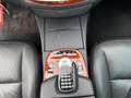 Mercedes-Benz S 350 S -Klasse Lim. S 350 NIGHT-VISION TOP Silber - thumbnail 15