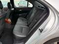 Mercedes-Benz S 350 S -Klasse Lim. S 350 NIGHT-VISION TOP Silber - thumbnail 12