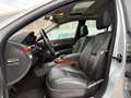 Mercedes-Benz S 350 S -Klasse Lim. S 350 NIGHT-VISION TOP Silber - thumbnail 9