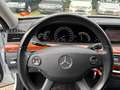 Mercedes-Benz S 350 S -Klasse Lim. S 350 NIGHT-VISION TOP Silber - thumbnail 17