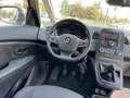 Renault Scenic ENERGY TCe 115 LIFE Silber - thumbnail 13