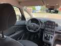 Renault Scenic ENERGY TCe 115 LIFE Silber - thumbnail 12