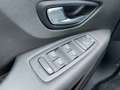 Renault Scenic ENERGY TCe 115 LIFE Argent - thumbnail 9