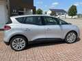 Renault Scenic ENERGY TCe 115 LIFE Argent - thumbnail 6