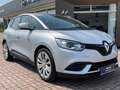 Renault Scenic ENERGY TCe 115 LIFE Silber - thumbnail 2