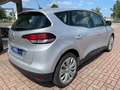 Renault Scenic ENERGY TCe 115 LIFE Silber - thumbnail 5