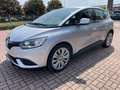 Renault Scenic ENERGY TCe 115 LIFE Silber - thumbnail 3