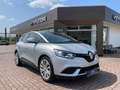 Renault Scenic ENERGY TCe 115 LIFE Silber - thumbnail 1