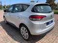 Renault Scenic ENERGY TCe 115 LIFE Argent - thumbnail 4