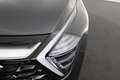 Kia Sportage 1.6 T-GDi MHEV Pace LED GPS PDC CAM Keyless Carpla Nero - thumbnail 9