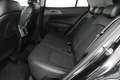 Kia Sportage 1.6 T-GDi MHEV Pace LED GPS PDC CAM Keyless Carpla Nero - thumbnail 11