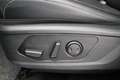Kia Sportage 1.6 T-GDi MHEV Pace LED GPS PDC CAM Keyless Carpla Nero - thumbnail 14