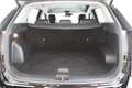Kia Sportage 1.6 T-GDi MHEV Pace LED GPS PDC CAM Keyless Carpla Nero - thumbnail 12