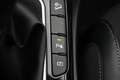 Kia Sportage 1.6 T-GDi MHEV Pace LED GPS PDC CAM Keyless Carpla Nero - thumbnail 18