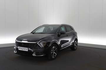 1.6 T-GDi MHEV Pace LED GPS PDC CAM Keyless Carpla