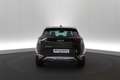 Kia Sportage 1.6 T-GDi MHEV Pace LED GPS PDC CAM Keyless Carpla Nero - thumbnail 3