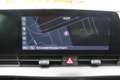 Kia Sportage 1.6 T-GDi MHEV Pace LED GPS PDC CAM Keyless Carpla Nero - thumbnail 7