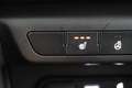 Kia Sportage 1.6 T-GDi MHEV Pace LED GPS PDC CAM Keyless Carpla Nero - thumbnail 16