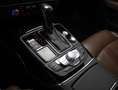 Audi A7 Sportback 3.0 TDI ultra S tronic |Bel.Sitz|SD Schwarz - thumbnail 15