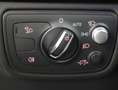 Audi A7 Sportback 3.0 TDI ultra S tronic |Bel.Sitz|SD Schwarz - thumbnail 18