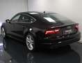 Audi A7 Sportback 3.0 TDI ultra S tronic |Bel.Sitz|SD Schwarz - thumbnail 4