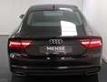 Audi A7 Sportback 3.0 TDI ultra S tronic |Bel.Sitz|SD Schwarz - thumbnail 5